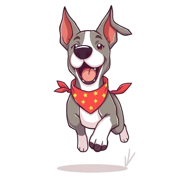 Welcome to Grandane.Mom